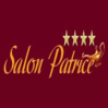 Salon Patrice photo 