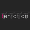 Salon Tentation photo 