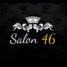 Salon 46