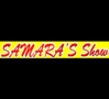 Samara's Show photo 