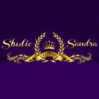 Studio Sandra
