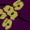 Profile image tumbnail