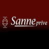 Sanne Prive