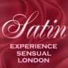 Satin Massage photo 