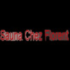 Sauna Chez Florent
