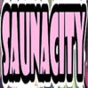SAUNA CITY photo 