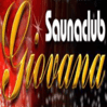 Sauna Club Giovana photo 