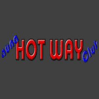 Sauna Club HOTWAY