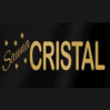 Sauna Cristal photo 