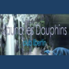 Sauna Les Dauphins