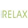 Sauna Massage Relax photo 