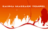 Sauna-Massage-Tempel photo 