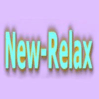 New Relax Sauna