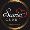 SCARLET CLUB photo 