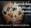 Schifflände Kontaktbar photo 