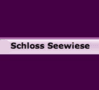 Schloss Seewiese photo 