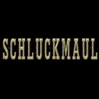 Schluckmaul photo 
