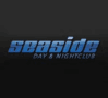 Seaside photo 