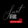 Secret Affairs photo 