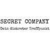 Secret Company