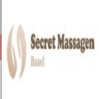 Secret Massagen photo 