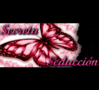 Secreta Seduccion photo 