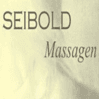SEIBOLD Massagen