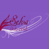 Selva club prive