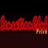 Sensation Club