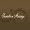 Sensation Massage