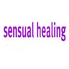 Sensual Healing