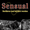 Sensual photo 