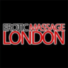 SensualMassage photo 