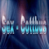 Sex Cottbus photo 