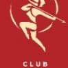 SexClub Diana photo 