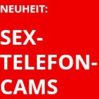 SexTelefonCams photo 