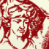 Sexy Mäuse
