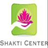 Shakti Center photo 