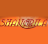 SHANGRILA photo 