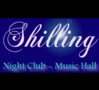 SHILLING