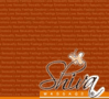 Shiva-Institut photo 
