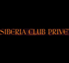 Siberia Club Privé photo 