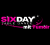 SIX DAY photo 