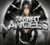 SMART ANGELS