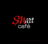 SMart Cafe photo 
