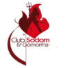 Sodom & Gomorrha