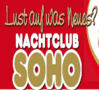 SOHO Poggersdorf photo 