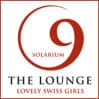 Solarium9 - THE LOUNGE photo 