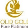 SOLID GOLD Pure photo 