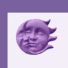 SOLUNATOUCH